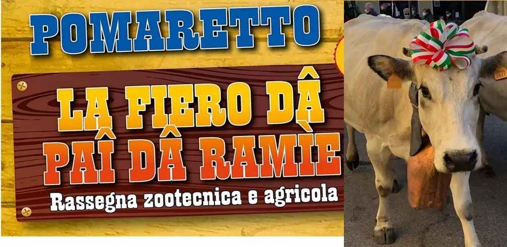 <%=Sistema.NomeComune%>